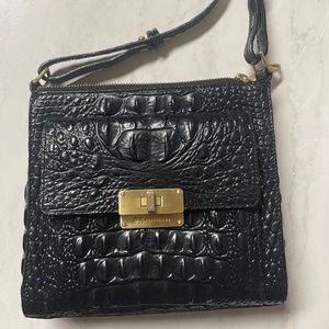 Brahmin Purse